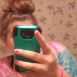 Profile Picture of Alice hurd (@_.alibear._) on Instagram