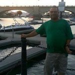 Profile Picture of Mark Moyer (@mark.moyer.796) on Instagram