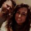 Profile Picture of Robert & Amanda Quigley (@@quigleys108) on Tiktok