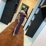 Profile Picture of Itzel herrera (@itzelherreera) on Instagram