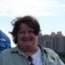 Profile Picture of Nancy Kasprzyk (@NKasprzyk) on Twitter