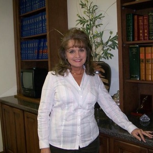 Profile Picture of Cindy Busscher (@417099775) on Myspace