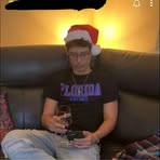 Brandon Grueser - Facebook Profile Picture of Brandon Grueser (@Brandon-Grueser) on Facebook