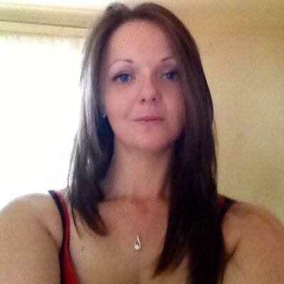 Profile Picture of Laura Mcgregor (@lauramcgregor1) on Twitter