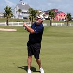 Profile Picture of Kevin Crim (@kbcrim) on Instagram