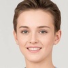 Profile Picture of Penny Wilhelmina (@@pennywilhelmina) on Tiktok