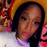 Profile Picture of Bianca Robinson Callaway (@y0ur_fav0rite_libra) on Instagram