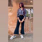 Profile Picture of Prachi Gupta (@official_gupta_328) on Instagram