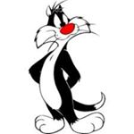 Profile Picture of Richard Mackintosh (@dicmac53) on Instagram