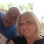 Profile Picture of Stuart Kear (@stuart.kear.58) on Facebook