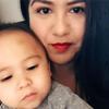 Profile Picture of Claudia Fabela (@@claudiafabela1) on Tiktok