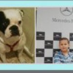 Profile Picture of David Ulman (@davidulman) on Instagram