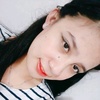 Profile Picture of Gina Delgado (@@anigodagledseradn) on Tiktok