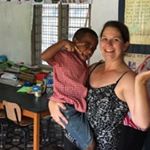 Profile Picture of Jodie.manuel27@gmail.com (@jodie.manuel27) on Instagram