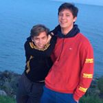 Profile Picture of Christopher van Altena (@christopher_van_altena) on Instagram