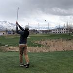 Profile Picture of Aidan Connors (@hoodie_aidan) on Instagram