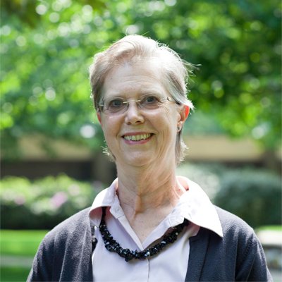 Profile Picture of Leslie Goldstein (@goldsteinpharma) on Twitter