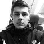 Profile Picture of Victor Sova (@victor.sova.75) on Instagram