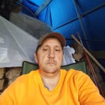 Profile Picture of Bryant Drew (@bryant.drew.96) on Facebook