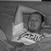 Profile Picture of Brandon Grubb (@brandon.grubb.921) on Facebook