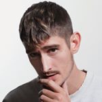 Profile Picture of Scott Hammel (@scotterpop_) on Instagram