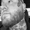 Profile Picture of Jeff Beardsley (@@tattoosbyjbeards) on Tiktok