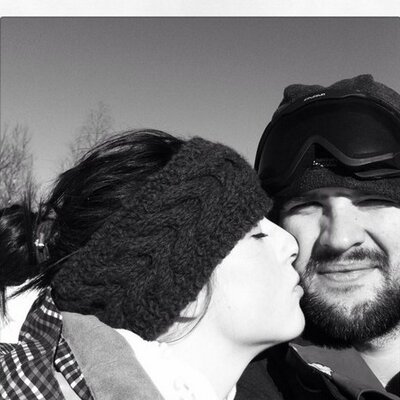 Profile Picture of Ben Cotterill (@BennyCotterill) on Twitter