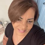 Profile Picture of Gladys Cintron (@gladys.cintron.31) on Facebook