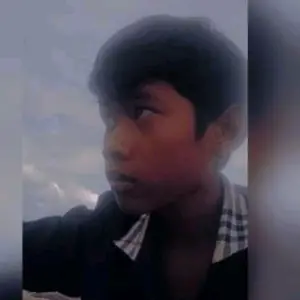 Profile Picture of Bro💗K55 (@browk68) on Tiktok