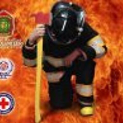 Profile Picture of Lyle Felix (@@lylefelix) on Twitter