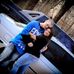 Profile Picture of Joseph Seabolt (@seabolt.joseph) on Facebook