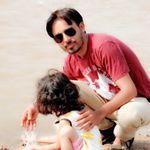 Profile Picture of PARESH PARMAR (@pareshparmar79) on Instagram