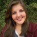 Profile Picture of Rita Hendler (@rita.hendler.39) on Facebook