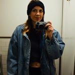 Profile Picture of Valeria Casavantes (@elojodeval) on Instagram