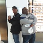 Profile Picture of Quintin Matthews (@q_matt_dawg) on Instagram