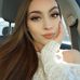Profile Picture of Dayna Coulter (@dayna.coulter.12) on Facebook