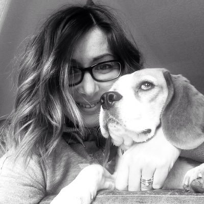 Profile Picture of Tracy Mitchell (@Tracy_Mitchell) on Twitter