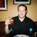Profile Picture of Matthew Lundstrom (@matthew.lundstrom.9) on Facebook