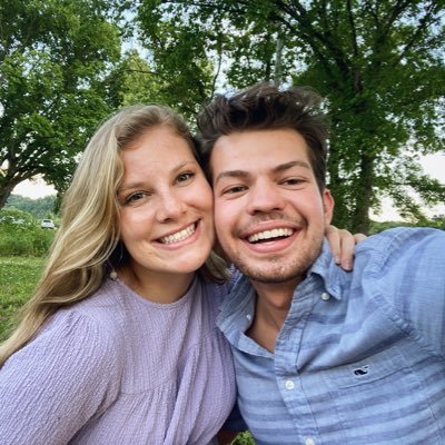 Profile Picture of James Eaves (@EavesJames) on Twitter