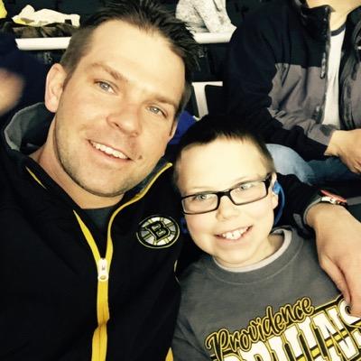 Profile Picture of Seth Hendrickson (@SethHendrickso2) on Twitter