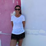 Profile Picture of Anette Olsen (@aolsen123) on Instagram