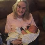 Profile Picture of Jan Rostvold (@jan.rostvold.3) on Facebook