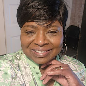 Profile Picture of PASTOR EDITH GASQUE (@edithgasque5655) on Youtube