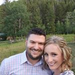 Profile Picture of Chad Carwile (@chad_carwile) on Instagram