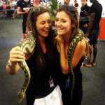 Profile Picture of Floyd Massey (@floydmassey7205) on Instagram