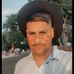 Profile Picture of Mahmoud Nayfeh (@mahmoud.nayfeh.3) on Facebook
