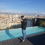 andy nagy - Instagram Profile Picture of andy nagy (@aandy_naa) on Instagram