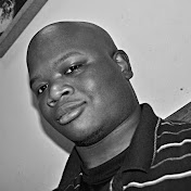 Profile Picture of Anthony Dupree (@tonybx566) on Youtube
