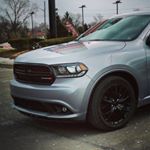 Profile Picture of Dave Benham (@73dodgeboy) on Instagram