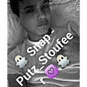 Profile Picture of Andrew Stouffer (@andrewstouffer9480) on Youtube